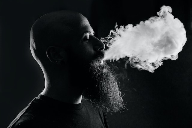 vape