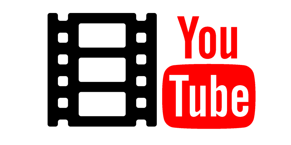 youtube4